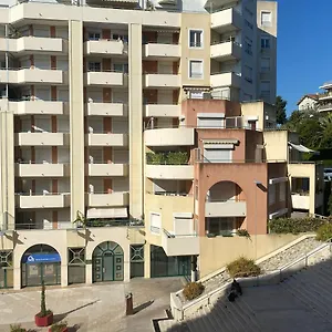  Appartamento Palais Des Arts, Proche Tram Et Promenade Francia