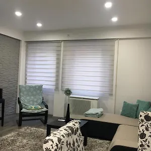 apartman-mercedes.szeged-hotels.com/