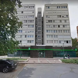 hotellátogatás