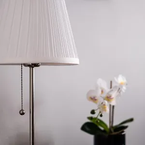 New York Cafe In Center Homestay