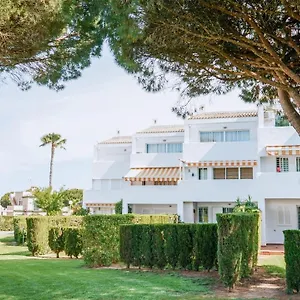 vivienda-turistica-vacacional-loma-golf.es-andalucia.com/