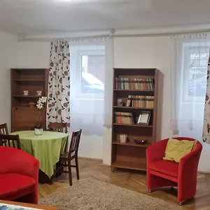 hotellátogatás