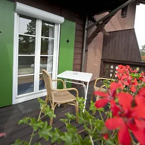 Hotel Wittelsbacher Hof ****