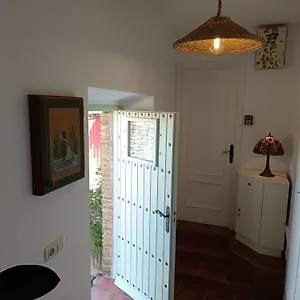  Casa di campagna Calaliu Spagna