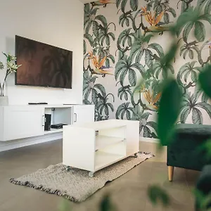 hotellátogatás