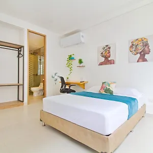 excepcional-suite-i-playa-i-estelar-i-wifi-rapido.santamartahotels.net/