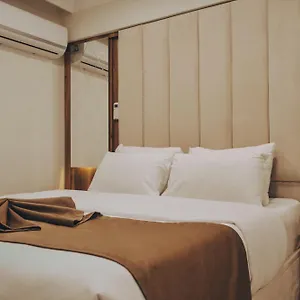 Galata Master 3*, İstanbul Türkiye