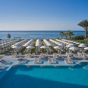 Hotel Atlantica Sungarden Park ****