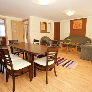 hotellátogatás