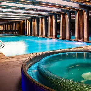 Apart Otel Gardens & Wellness
