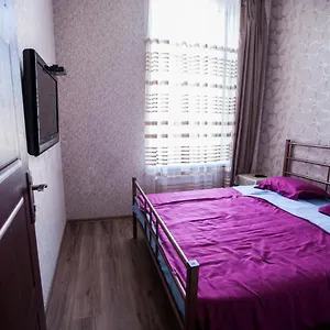 Didis , Tiflis Gürcistan
