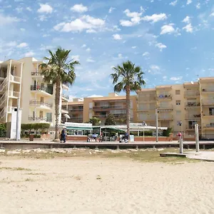 apartment-edificioo-horta-del-mar.catalonia-hotels.com/