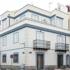  Casa vacanze Matilde Italia
