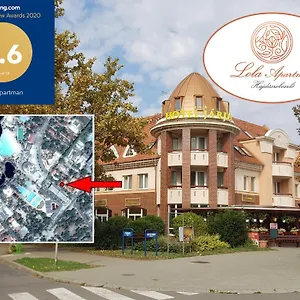 hotellátogatás
