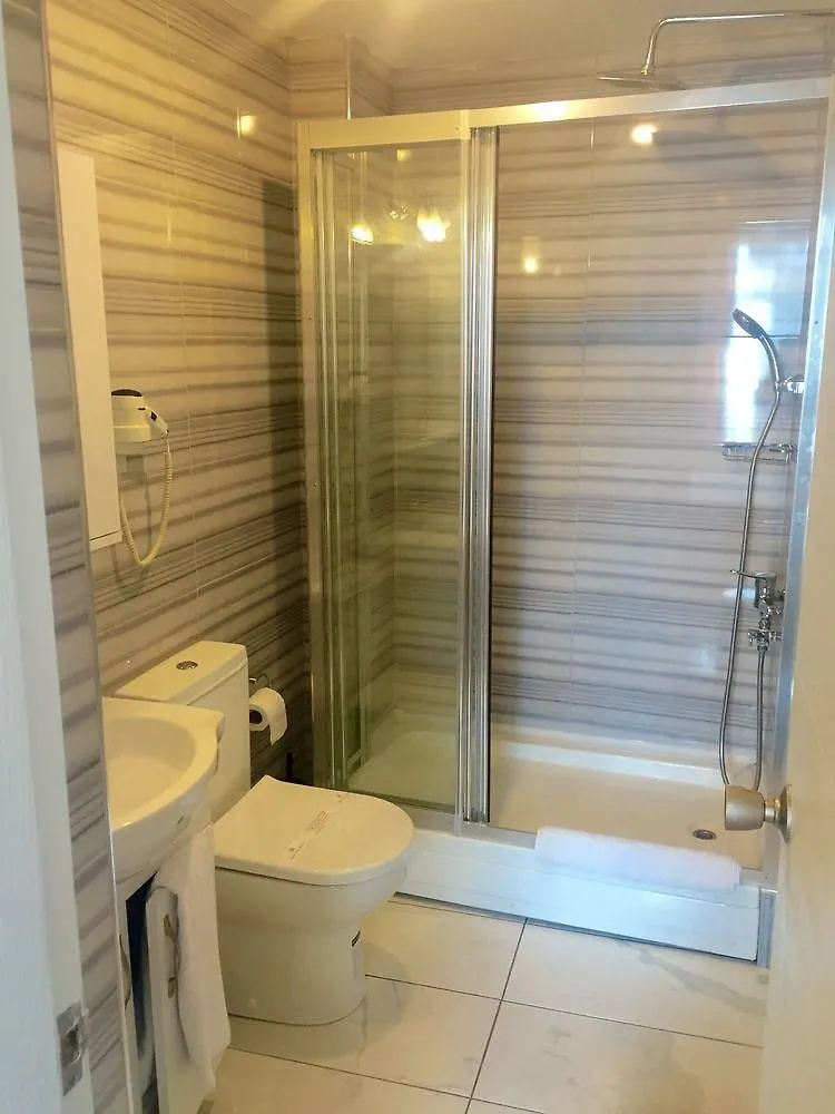Star City Hotel Budapest 3*,  Ungheria