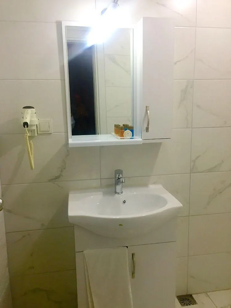 Star City Hotel Budapest
