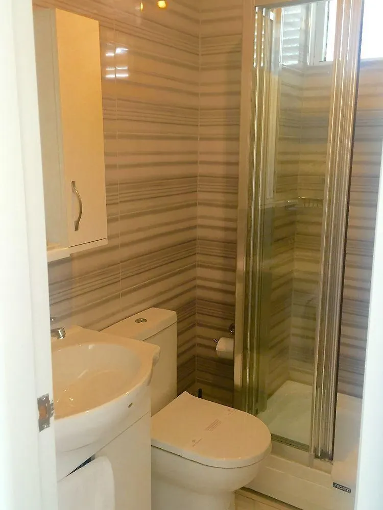 Star City Hotel Budapest
