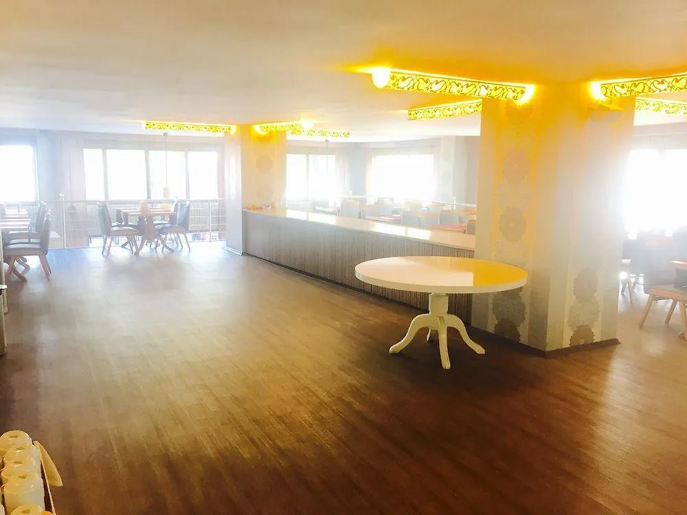 Star City Hotel Budapest 3*,  Ungheria