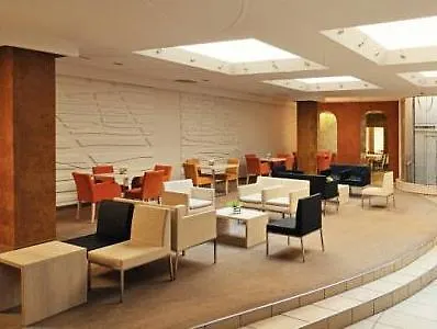 Star City Hotel Budapest