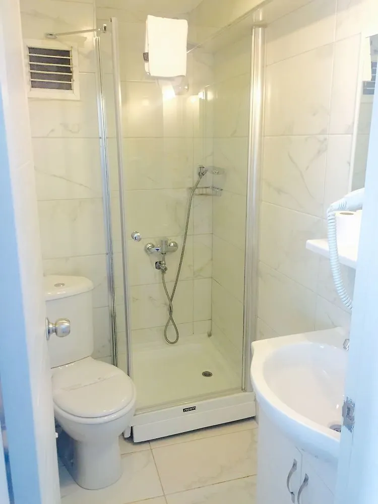 Star City Hotel Budapest