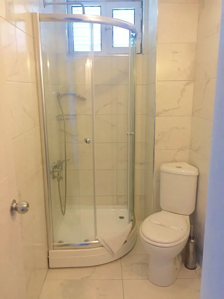 ***  Star City Hotel Budapest Ungheria