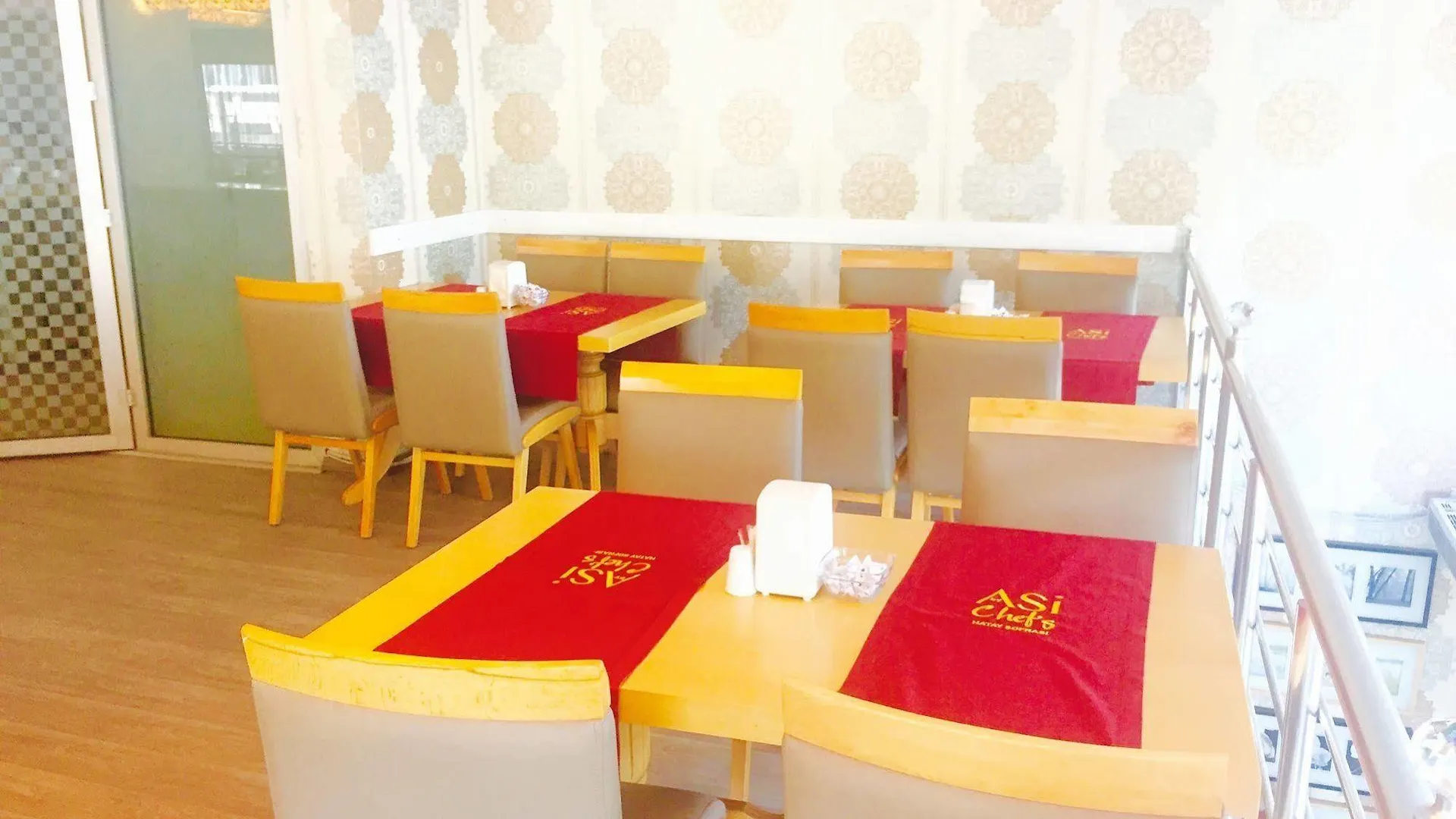 Star City Hotel Budapest