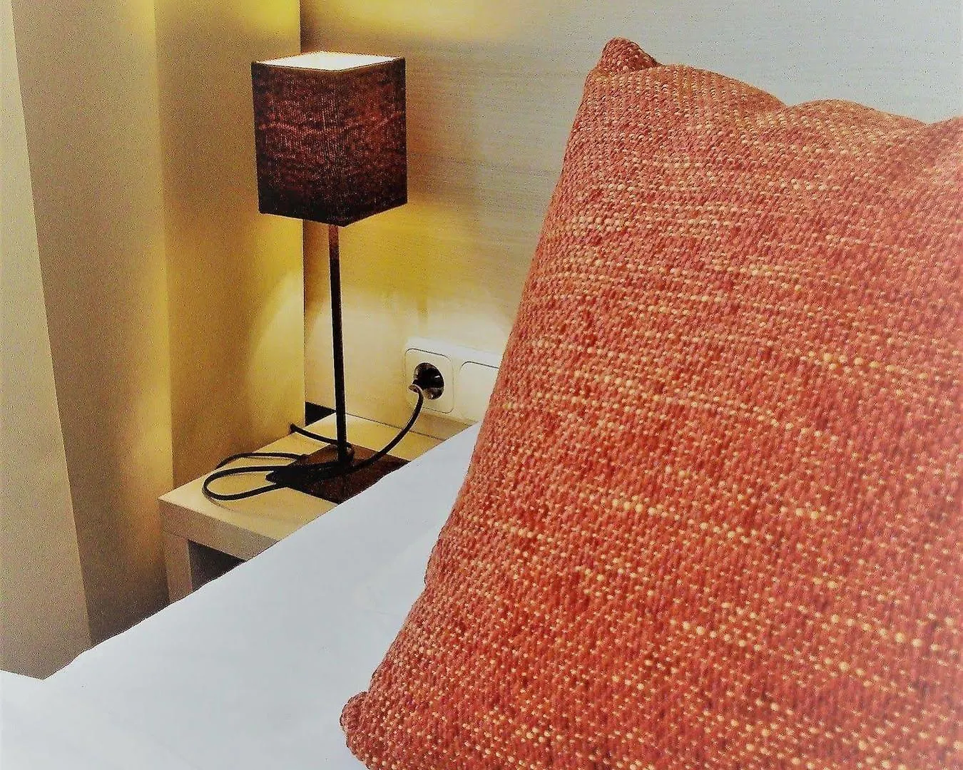 ***  Star City Hotel Budapest Ungheria