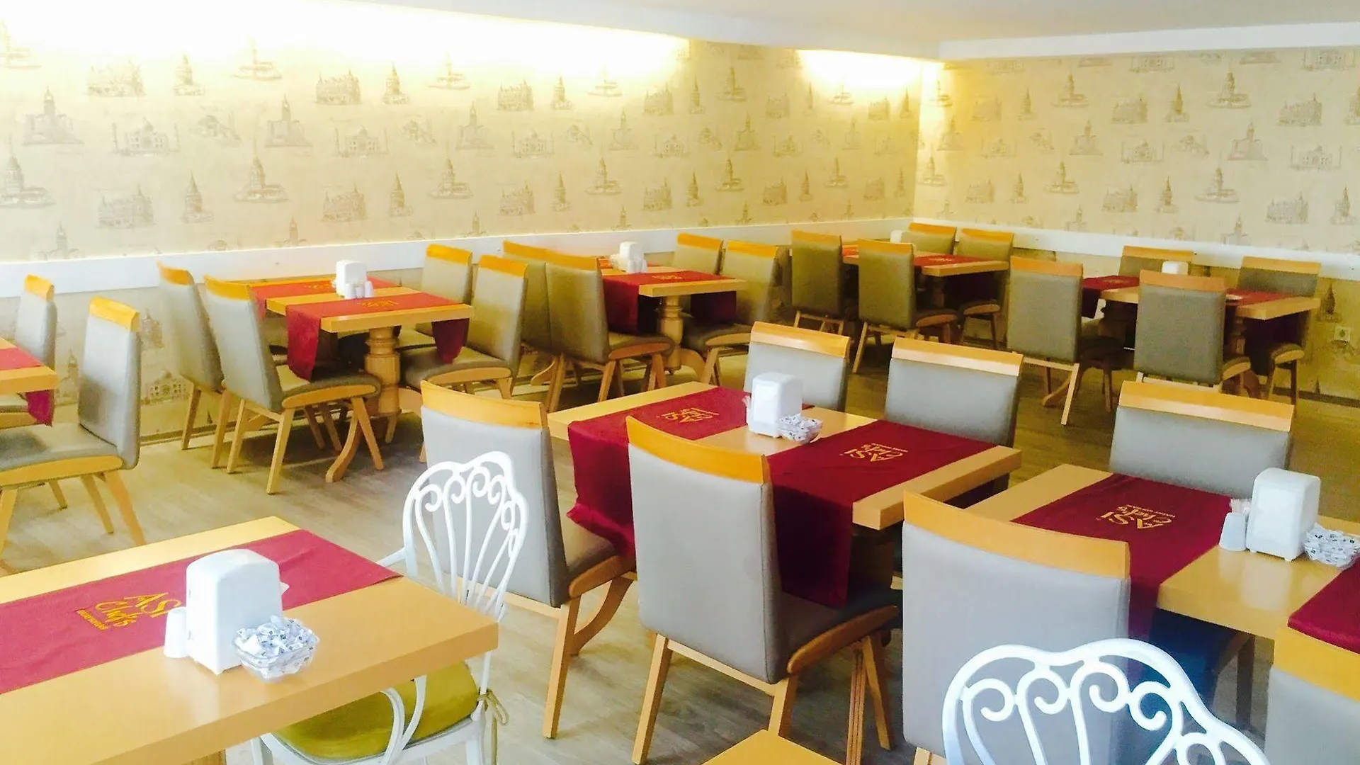 Star City Hotel Budapest 3*,  Ungheria