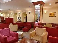 Star City Hotel Budapest