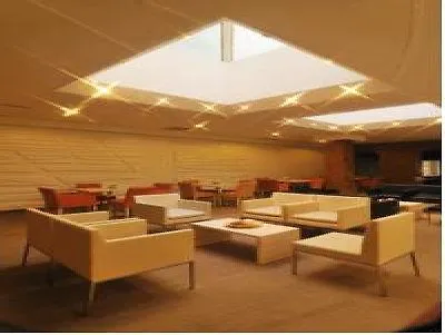 ***  Star City Hotel Budapest Ungheria