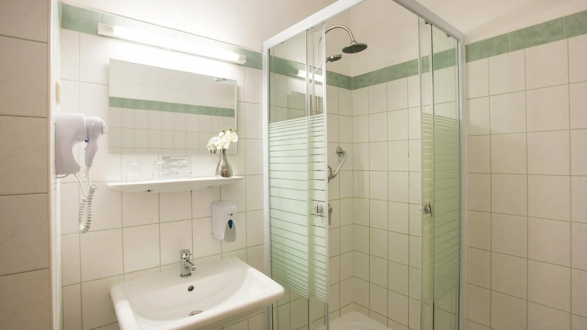 Star City Hotel Budapest